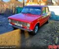 ВАЗ 2101, объемом двигателя 1.3 л и пробегом 250 тыс. км за 380 $, фото 1 на Automoto.ua
