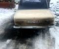 ВАЗ 2101, объемом двигателя 1.5 л и пробегом 300 тыс. км за 800 $, фото 2 на Automoto.ua