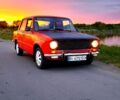 ВАЗ 2101, объемом двигателя 1.6 л и пробегом 0 тыс. км за 480 $, фото 5 на Automoto.ua