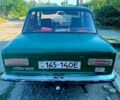 ВАЗ 2101, объемом двигателя 1.5 л и пробегом 0 тыс. км за 500 $, фото 1 на Automoto.ua