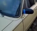 ВАЗ 2101, объемом двигателя 1.3 л и пробегом 114 тыс. км за 500 $, фото 2 на Automoto.ua