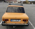 ВАЗ 2101, объемом двигателя 1.2 л и пробегом 72 тыс. км за 800 $, фото 5 на Automoto.ua