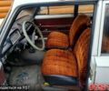 ВАЗ 2101, об'ємом двигуна 1.3 л та пробігом 138 тис. км за 480 $, фото 8 на Automoto.ua