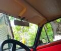 ВАЗ 2101, объемом двигателя 1.6 л и пробегом 0 тыс. км за 480 $, фото 1 на Automoto.ua