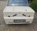 ВАЗ 2101, объемом двигателя 1.6 л и пробегом 37 тыс. км за 1999 $, фото 3 на Automoto.ua