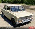 ВАЗ 2101, объемом двигателя 1.2 л и пробегом 100 тыс. км за 480 $, фото 1 на Automoto.ua