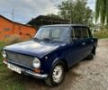 ВАЗ 2101, объемом двигателя 1.3 л и пробегом 0 тыс. км за 410 $, фото 2 на Automoto.ua