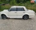 ВАЗ 2101, объемом двигателя 1.6 л и пробегом 37 тыс. км за 1999 $, фото 5 на Automoto.ua