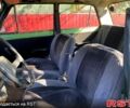 ВАЗ 2101, объемом двигателя 1.3 л и пробегом 0 тыс. км за 1100 $, фото 3 на Automoto.ua