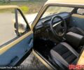 ВАЗ 2101, об'ємом двигуна 1.3 л та пробігом 0 тис. км за 630 $, фото 9 на Automoto.ua