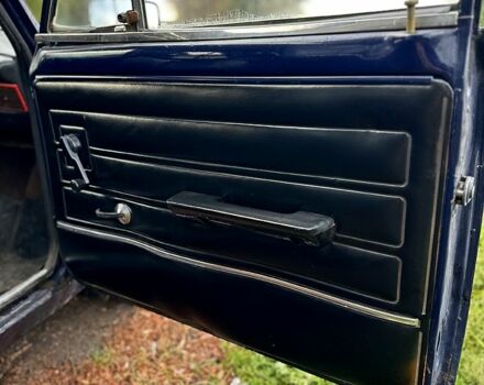 ВАЗ 2101, объемом двигателя 1.3 л и пробегом 0 тыс. км за 410 $, фото 5 на Automoto.ua