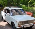ВАЗ 2101, об'ємом двигуна 1.2 л та пробігом 0 тис. км за 700 $, фото 1 на Automoto.ua