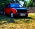 ВАЗ 2101, объемом двигателя 1.6 л и пробегом 0 тыс. км за 480 $, фото 4 на Automoto.ua