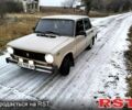 ВАЗ 2101, об'ємом двигуна 1.3 л та пробігом 330 тис. км за 1100 $, фото 1 на Automoto.ua