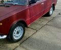 ВАЗ 2101, объемом двигателя 15 л и пробегом 0 тыс. км за 500 $, фото 1 на Automoto.ua