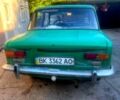 ВАЗ 2101, об'ємом двигуна 1.2 л та пробігом 0 тис. км за 500 $, фото 2 на Automoto.ua