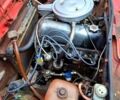 ВАЗ 2101, об'ємом двигуна 1.3 л та пробігом 0 тис. км за 400 $, фото 2 на Automoto.ua