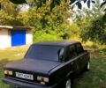 ВАЗ 2101, объемом двигателя 1.5 л и пробегом 78 тыс. км за 500 $, фото 1 на Automoto.ua