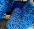 ВАЗ 2101, объемом двигателя 1.2 л и пробегом 0 тыс. км за 400 $, фото 5 на Automoto.ua