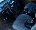 ВАЗ 2101, объемом двигателя 1.3 л и пробегом 114 тыс. км за 500 $, фото 1 на Automoto.ua