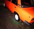 ВАЗ 2101, объемом двигателя 1.6 л и пробегом 0 тыс. км за 410 $, фото 1 на Automoto.ua