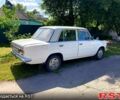 ВАЗ 2101, объемом двигателя 1.3 л и пробегом 0 тыс. км за 1000 $, фото 6 на Automoto.ua