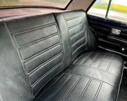 ВАЗ 2101, объемом двигателя 1.3 л и пробегом 0 тыс. км за 410 $, фото 4 на Automoto.ua