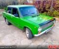 ВАЗ 2101, объемом двигателя 1.6 л и пробегом 290 тыс. км за 850 $, фото 1 на Automoto.ua