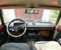 ВАЗ 2101, объемом двигателя 1.3 л и пробегом 75 тыс. км за 900 $, фото 5 на Automoto.ua