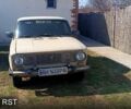 ВАЗ 2101, объемом двигателя 1.2 л и пробегом 0 тыс. км за 600 $, фото 1 на Automoto.ua