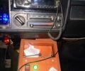 ВАЗ 2101, объемом двигателя 1.8 л и пробегом 40 тыс. км за 900 $, фото 13 на Automoto.ua