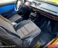 ВАЗ 2101, объемом двигателя 1.2 л и пробегом 0 тыс. км за 450 $, фото 4 на Automoto.ua