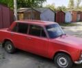 ВАЗ 2101, об'ємом двигуна 0 л та пробігом 250 тис. км за 723 $, фото 5 на Automoto.ua