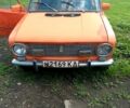 ВАЗ 2101, объемом двигателя 1.2 л и пробегом 2 тыс. км за 200 $, фото 1 на Automoto.ua