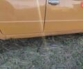 ВАЗ 2101, объемом двигателя 1.29 л и пробегом 100 тыс. км за 861 $, фото 11 на Automoto.ua