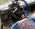 ВАЗ 2101, об'ємом двигуна 1.2 л та пробігом 0 тис. км за 500 $, фото 4 на Automoto.ua