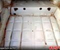 ВАЗ 2101, объемом двигателя 13 л и пробегом 0 тыс. км за 1100 $, фото 13 на Automoto.ua
