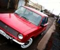 ВАЗ 2101, объемом двигателя 15 л и пробегом 0 тыс. км за 850 $, фото 1 на Automoto.ua
