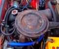 ВАЗ 2101, объемом двигателя 15 л и пробегом 1000 тыс. км за 850 $, фото 6 на Automoto.ua