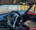ВАЗ 2101, объемом двигателя 1.3 л и пробегом 250 тыс. км за 380 $, фото 4 на Automoto.ua