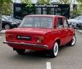 ВАЗ 2101, объемом двигателя 1.3 л и пробегом 47 тыс. км за 2500 $, фото 3 на Automoto.ua
