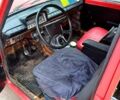 ВАЗ 2101, об'ємом двигуна 1.3 л та пробігом 0 тис. км за 400 $, фото 3 на Automoto.ua