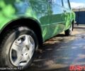 ВАЗ 2101, объемом двигателя 1.3 л и пробегом 0 тыс. км за 1100 $, фото 1 на Automoto.ua