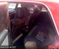 ВАЗ 2101, объемом двигателя 13 л и пробегом 0 тыс. км за 550 $, фото 8 на Automoto.ua