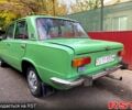 ВАЗ 2101, объемом двигателя 1.3 л и пробегом 0 тыс. км за 1100 $, фото 8 на Automoto.ua
