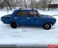ВАЗ 2101, объемом двигателя 13 л и пробегом 211 тыс. км за 480 $, фото 2 на Automoto.ua