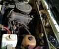 ВАЗ 2101, об'ємом двигуна 1.5 л та пробігом 0 тис. км за 800 $, фото 6 на Automoto.ua