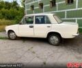 ВАЗ 2101, объемом двигателя 1.3 л и пробегом 0 тыс. км за 1000 $, фото 1 на Automoto.ua
