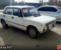 ВАЗ 2101, объемом двигателя 1.3 л и пробегом 0 тыс. км за 550 $, фото 1 на Automoto.ua
