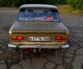 ВАЗ 2101, об'ємом двигуна 1.3 л та пробігом 99 тис. км за 470 $, фото 1 на Automoto.ua